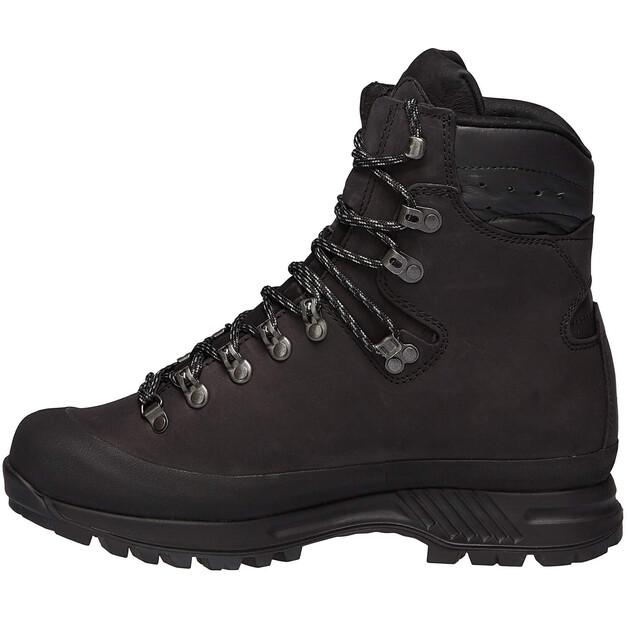 Треккинговые ботинки Hanwag Alaska XC GTX