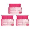FARM STAY Hyaluronic Acid Premium Balancing Cream 100g (3 Options)