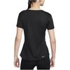 Nike T Women's FN2519-010
