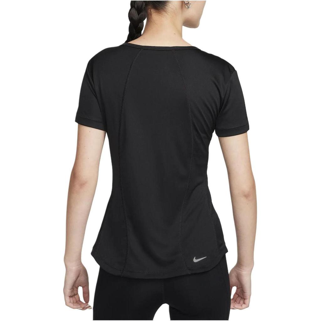 Nike T Women's FN2519-010