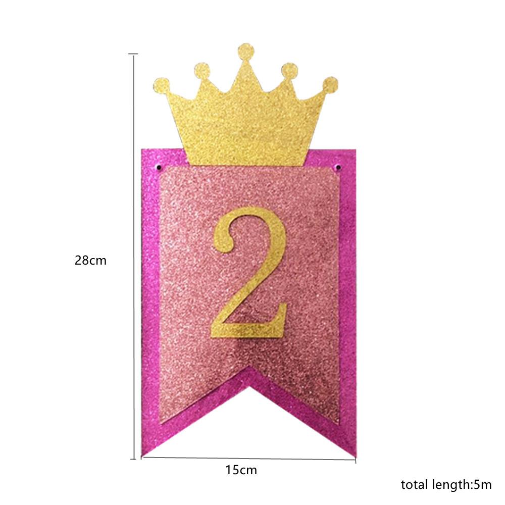 Unicorn Balloons Latex Air Globos Pink Birthday Party Decor Girls Unicorn Theme Confetti Glitter Balloon Wedding Party Balls