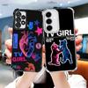 Cover per smartphone – Cover antiurto per smartphone