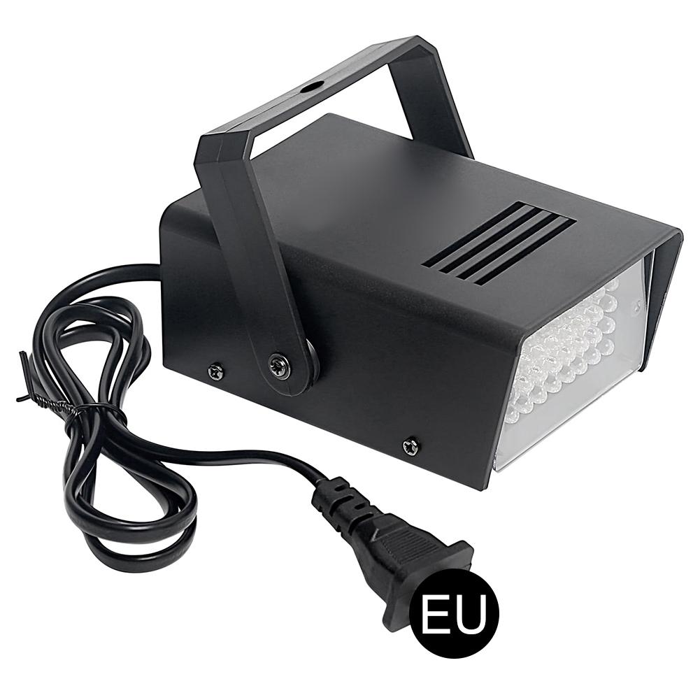 

Squirrel Repellent Light Speed Control Attic Animal Repellent Light Animal Friendly Mouse Expel Light for Attics Storage Spaces