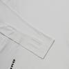 UMBRO Ptr Football Training Long Sleeve T-Shirt Light Grey Ur121Srl39