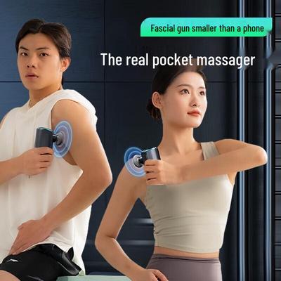 Elektronik für Beauty & Gesundheit – Elektro-Massagegeräte