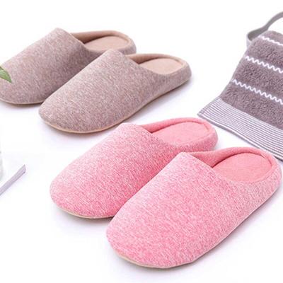 Παπούτσια unisex – Παντόφλες Unisex