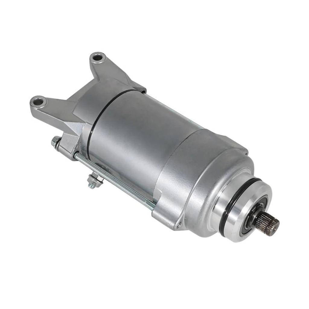 Zellmotor für Vilago 700 750 XV700L XV700LC XV700N XV700NC XV750 XV750MK XV750H XV750J