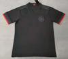 Groothandel Wereldbeker Oude Serie 2021 Retro Serie Voetbalshirts Inter Mi Ma Jing Man City Parijs Frankrijk Voetbal