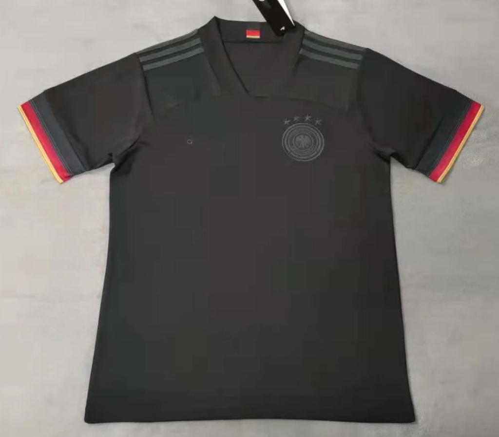 Groothandel Wereldbeker Oude Serie 2021 Retro Serie Voetbalshirts Inter Mi Ma Jing Man City Parijs Frankrijk Voetbal