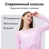 Women Backless Loose Yoga T-shirts Summer Round Collar Long Sleeve Fitness Breathable Sporty Yoga Tshirt Tops Female Sportswear