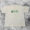 Sleater Kinney Band So Cute Shirt Classic White Unisex S-234XL 1H0252 Unisex T-Shirt