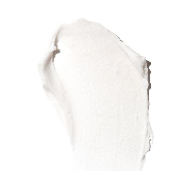 Onagrine Visibly Pure Masque Douceur Désincrustant 75ml