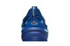 Men's Sneakers Puma RS-Dreamer E-Line Sodalite Blue/Blue Curacao