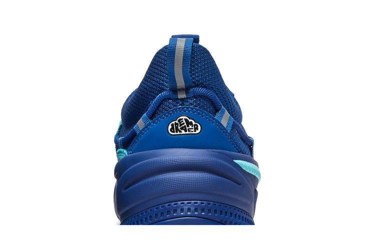 Men's Sneakers Puma RS-Dreamer E-Line Sodalite Blue/Blue Curacao