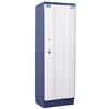Tiger Brand 1.8m Anti-Magnetic Data Security Cabinet