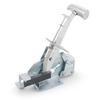3-Speed Automatic Shifter 80675 Shifter for GM TH400 350 250 and 200 Automatic Transmissions