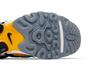 Nike Air Kukini Summer