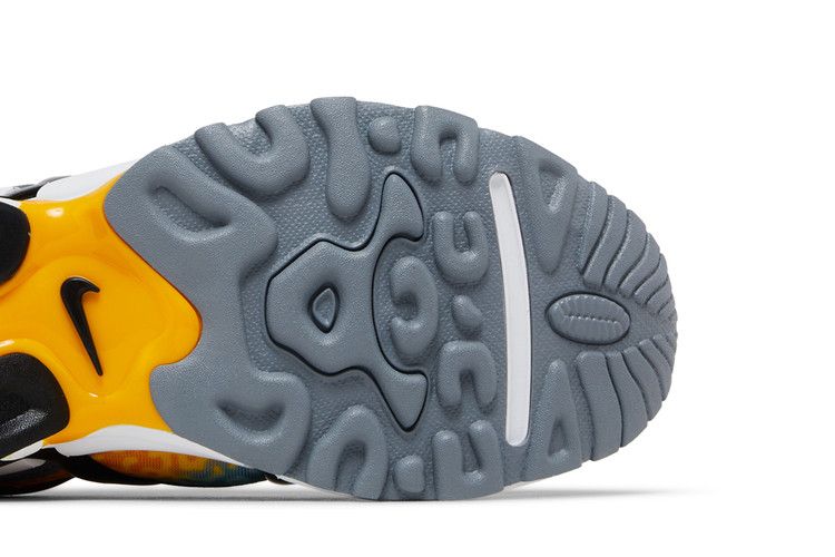 Nike Air Kukini Summer
