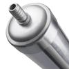For Car Maintenance Oil Extraction Pump Manual Transfer Tool Efficient Oil Suction Tool Suction And Pressure Operation