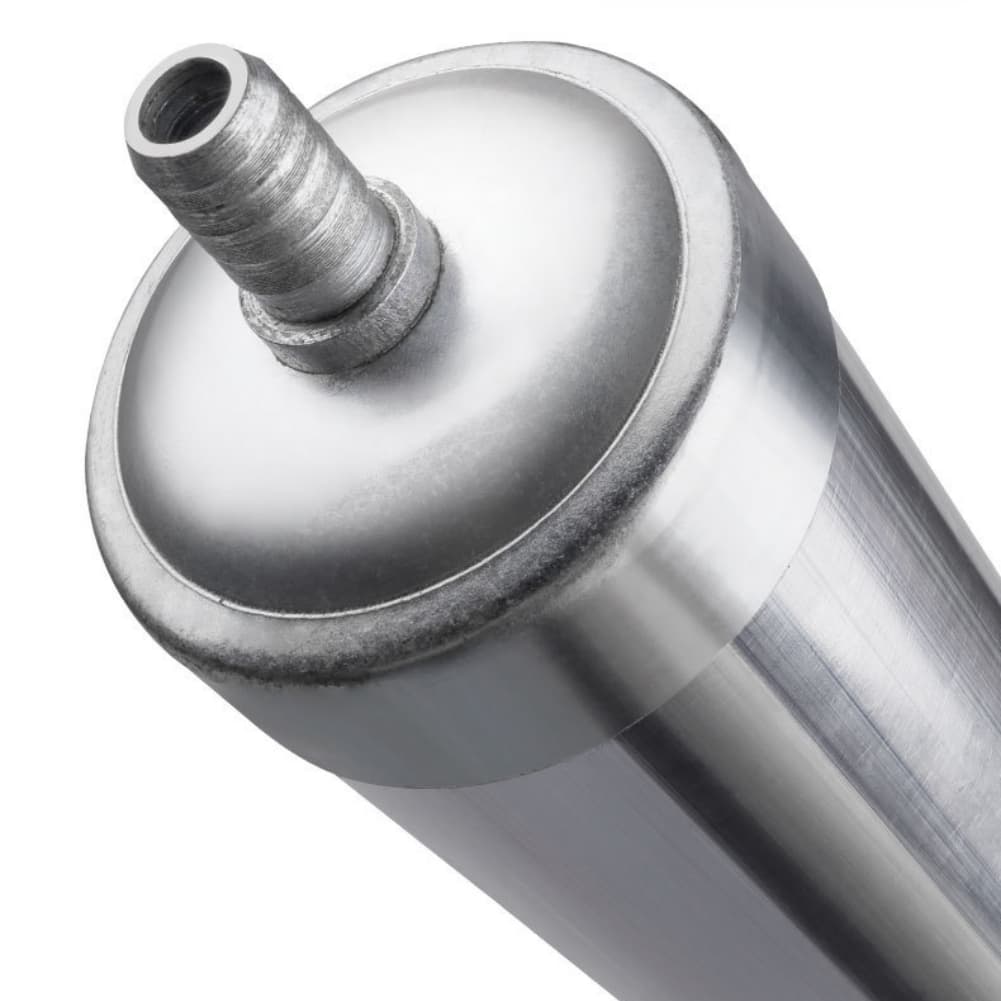 For Car Maintenance Oil Extraction Pump Manual Transfer Tool Efficient Oil Suction Tool Suction And Pressure Operation