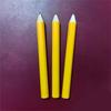 350Pcs Professional Wood Golf Pencil Wood Pencil with Erasers, Motivational Pencil Stocking Fillers for Student