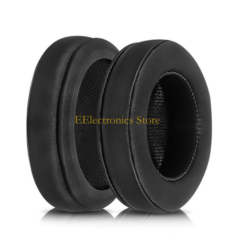 B03C Replacement Protein Ear Pads Cushion Muffs for DT240 Pro Headphone Earpads Sleeves Earmuffs Accessories China Mainland