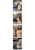 Women's Mid-Length Gray Wool Coat - Double-Sided, High-End Feel for Autumn/Winter 2025.