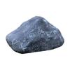 Landscape Rock Faux Stone Sculpture Fake Rock Landscaping Decor for Garden Photo Prop