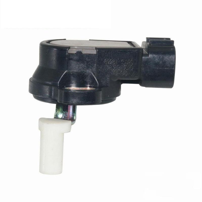 89281-35020 TPS Throttle Position Sensor For Toyota Corolla 2.0L 89281 35020 8928135020 New