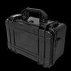 Xuanyong ABS Waterproof Instrument Case
