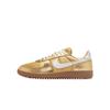 Damesko – Sneakers