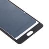 TFT LCD Screen for Meizu M5 Note / Meilan Note 5 with Digitizer Full Assembly