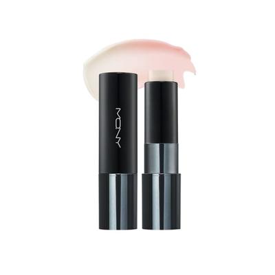 Lip make-up – Lippenbalsems