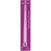 Essence Blending Brush - 