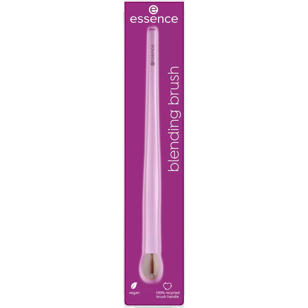 Essence Blending Brush - 