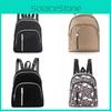 Minimalist Polyester Casual Backpack With Breathable Design For Outdoor Travel