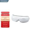 Eye Massager WEN-C285 CN Plug (adapter Included)