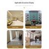 Yunming Hospital Clinic Bedding 3-Piece Set