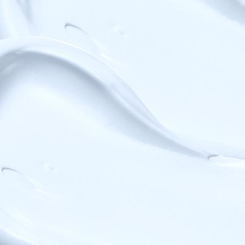 Peripera Filter Fit Milk Tone Up