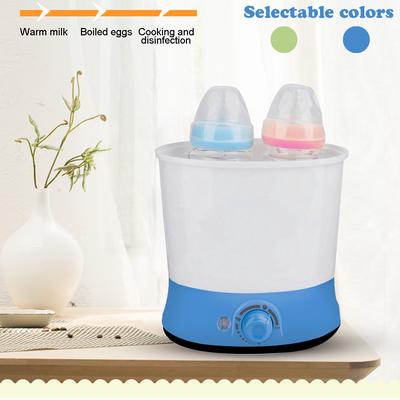 water warmer for baby formula