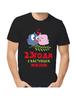 Tops – T-Shirts
