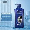 Clear Men Deep Clean Anti-Dandruff Shampoo
