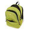 Mehrfächer-Rucksack Große Kapazität Schüler-Schultasche Reise-Rucksack