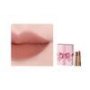 Xiao Man Yao Lipstick Gift Box Pink Gold Tube Soft Mist Whitening #210 Nude Without Makeup