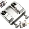 Aluminum Welding Wire Fixture Heavy-duty Welding Wire Bracket  Soldering Tools