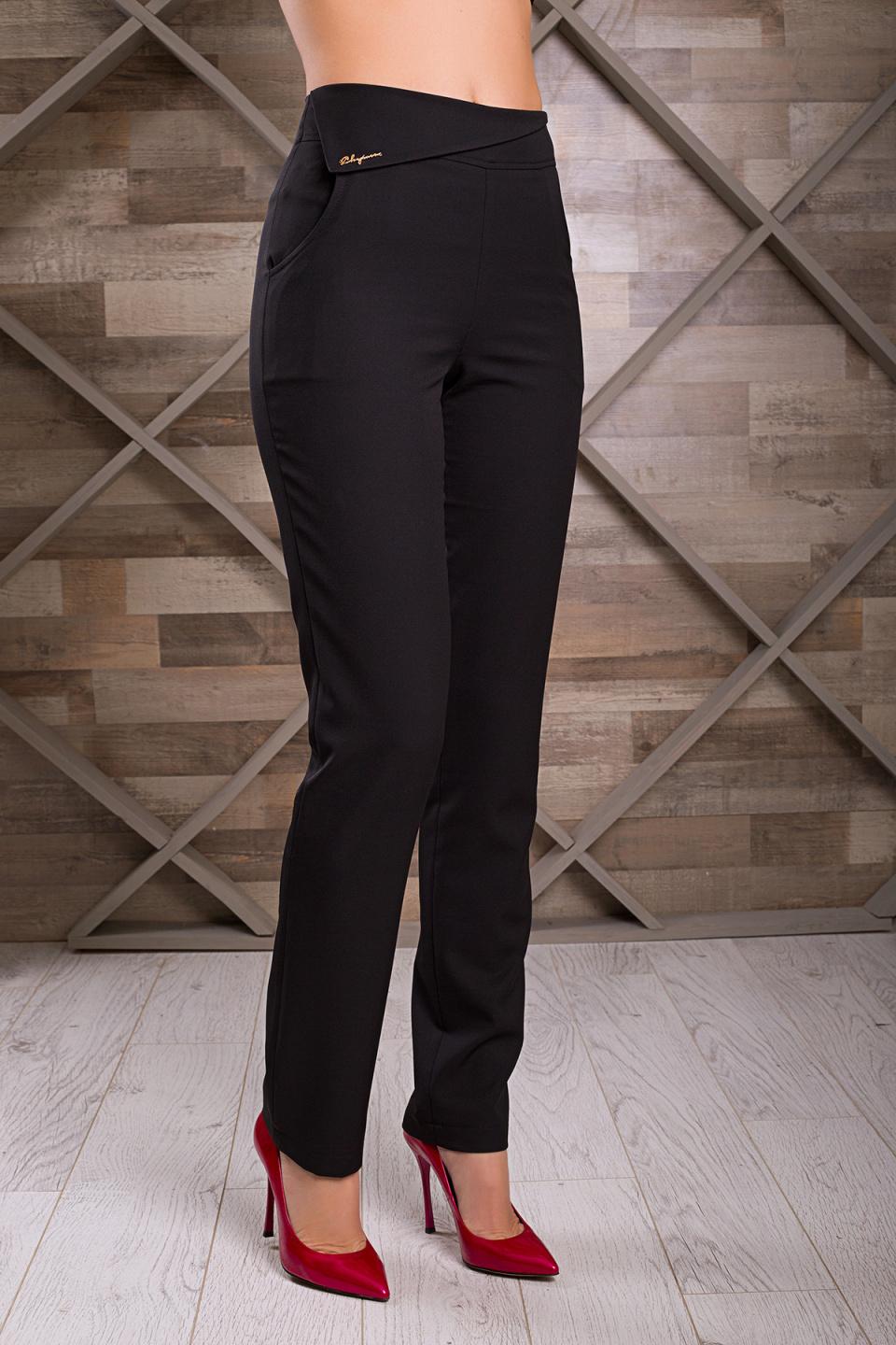 

Штани Каррі Luzana XS