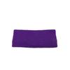 Fashion Hair Bands Sports Headband Bath Accessories for Tennis Basketball