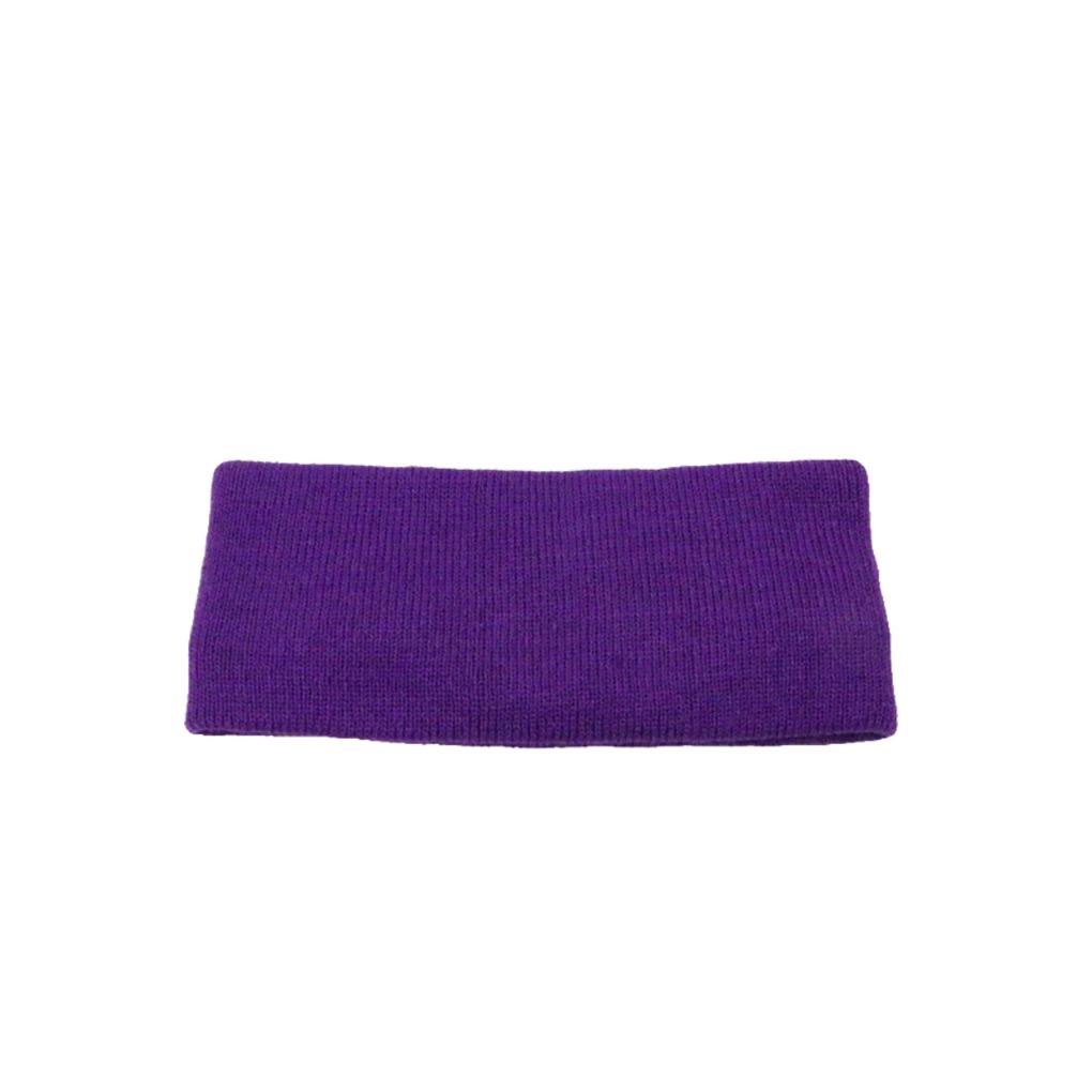 

Fashion Hair Bands Sports Headband Bath Accessories for Tennis Basketball