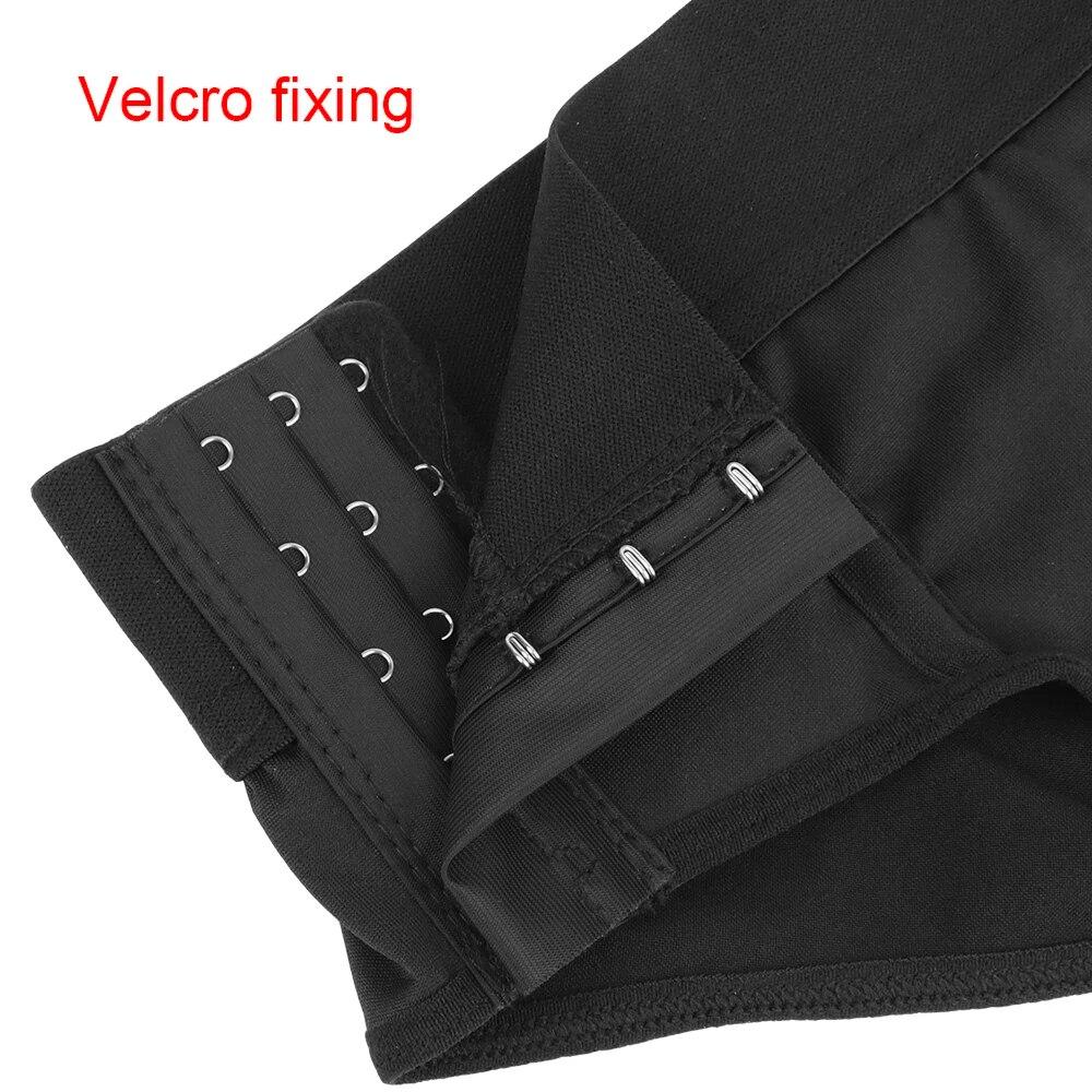 Strapon Panties With O-Rings Wearable Sex Toys for Lesbian Woman Strap-on Dildo Pants Adjustable Ultra Elastic Sex Shop