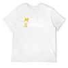Cool Made To Survive Multiple Sclerosis MS Survivor T-Shirt hippie clothes cute tops mens t shirt